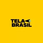Para os amantes do cinema nacional que buscam alternativas legais e sem custos, o Tela Brasil surge como a solução de streaming gratuito.