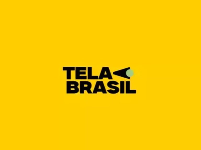 Para os amantes do cinema nacional que buscam alternativas legais e sem custos, o Tela Brasil surge como a solução de streaming gratuito.