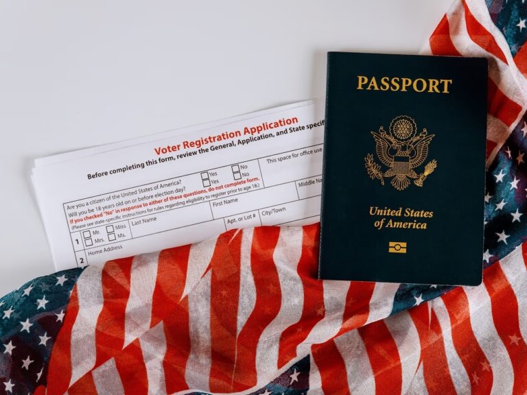 A Lista dos países que tiveram emissão de vistos suspensos pelos EUA é composta por 75 nações