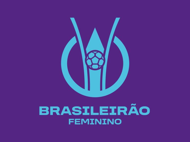O brasileirão feminino 2026 reúne 18 clubes, com Corinthians e Palmeiras como favoritos.