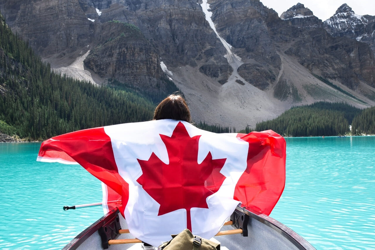 Saber como fazer intercâmbio no Canadá já se transformou em um projeto de vida para muitas pessoas