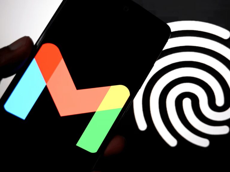 A ação de como recuperar senha do gmail refere-se ao uso de códigos SMS ou do gerenciador do Chrome para retomar o acesso à conta oficial.