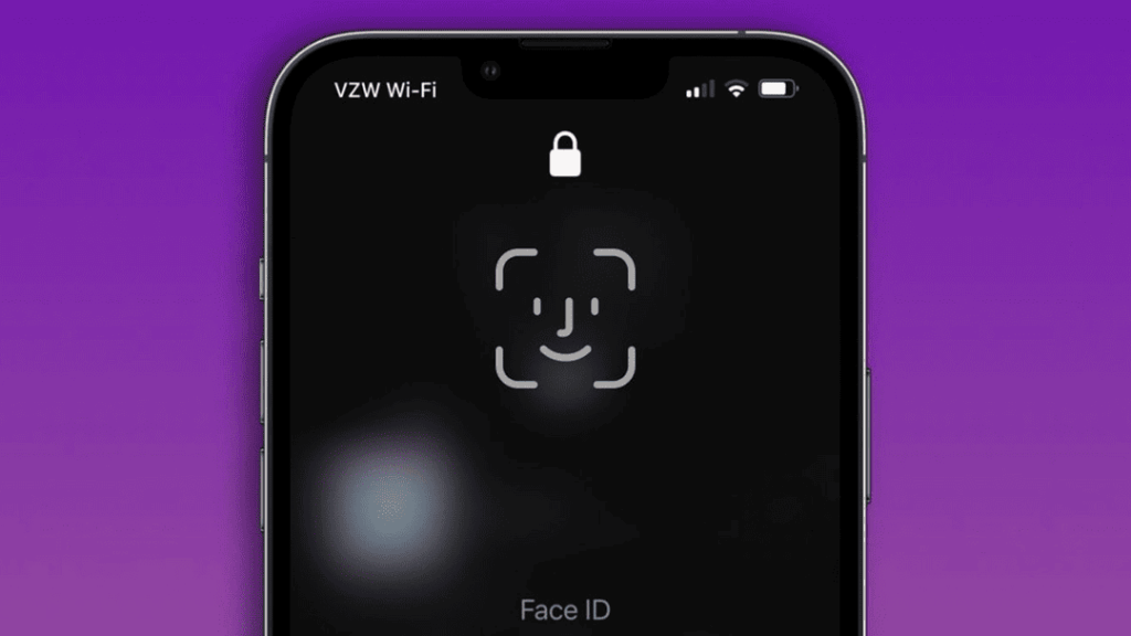 Face ID parou de funcionar? Saiba os possíveis motivos e o que se deve ...