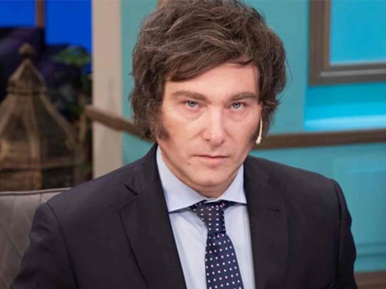 Reforma trabalhista na Argentina causa greve e cancelamento de voos