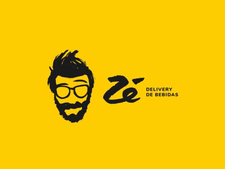 Buscando informações sobre o Zé Delivery telefone?