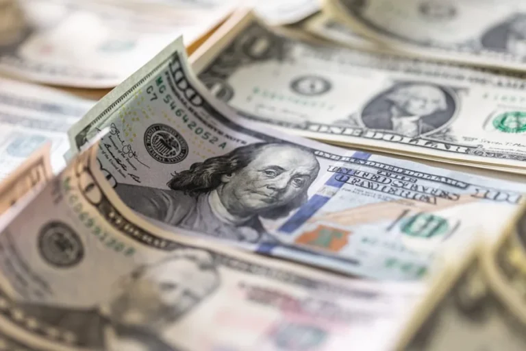 Acompanhe o impacto dos acontecimentos mais relevantes sobre o real versus dólar, euro e libra esterlina, no ‘De Olho no Câmbio’ de 09 a 13 de março.