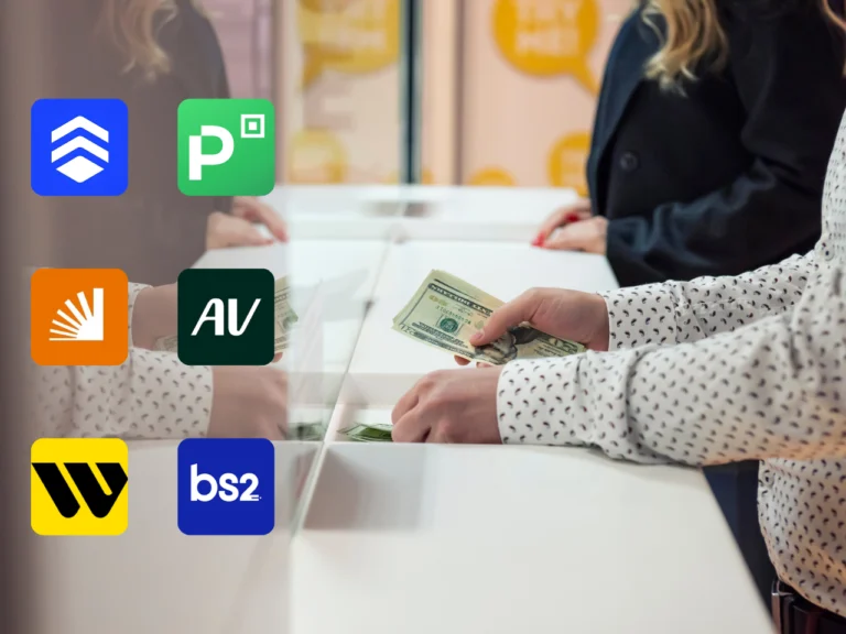 Descubra quais são os melhores e piores bancos com serviços internacionais, com base nas avaliações do Reclame Aqui. Veja como escolher a melhor plataforma para transferências rápidas e seguras.