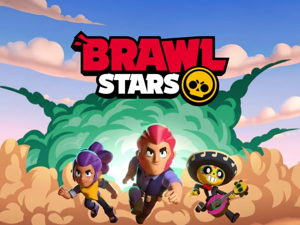 Brawl Stars: dicas, como jogar pelo computador e mais!