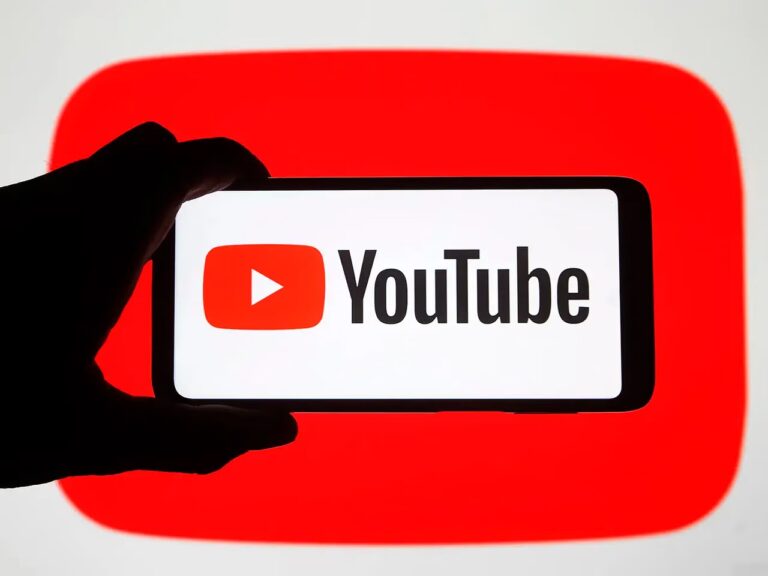 Conta dark no YouTube é um modelo de canal sem exposição pessoal, focado em vídeos narrados ou automatizados com potencial de monetização.