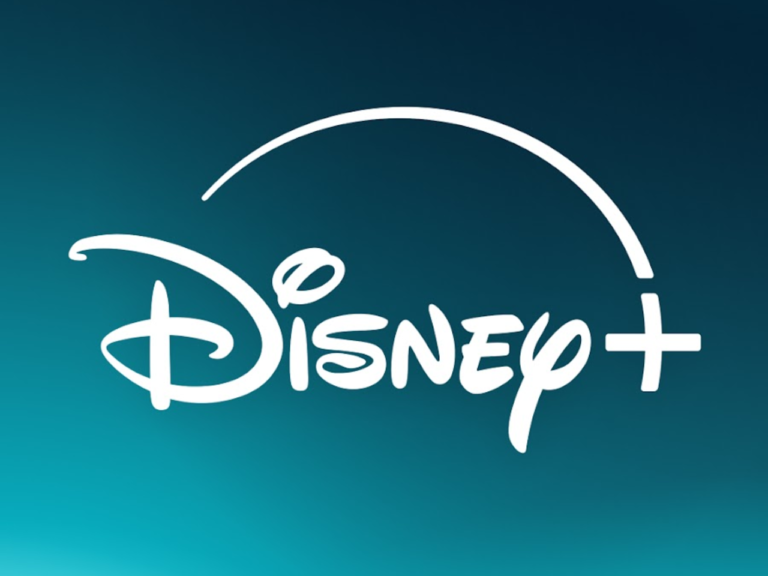 Para os milhões de fãs de entretenimento, o Disney Plus é um serviço que reúne franquias monumentais como Marvel, Star Wars e, mais recentemente, todo o catálogo de esportes e produções adultas que pertencia ao Star+.