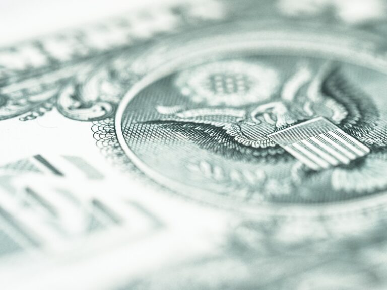 Acompanhe o impacto dos acontecimentos mais relevantes sobre o real versus dólar, euro e libra esterlina, no ‘De Olho no Câmbio’ de 16 a 20 de março.