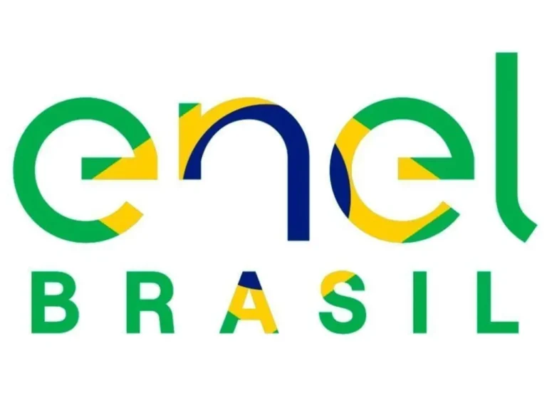 O Enel telefone abrange o 0800 72 72 120 em SP, 0800 28 00 120 no RJ e 0800 28 50 196 no CE e o WhatsApp para suporte técnico. Entenda mais agora!