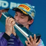 formula 1 onde assistir