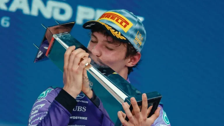 formula 1 onde assistir