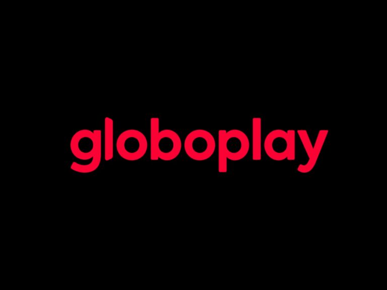 Globoplay é um serviço de streaming da Globo que reúne novelas, séries, filmes, programas de TV e conteúdos originais