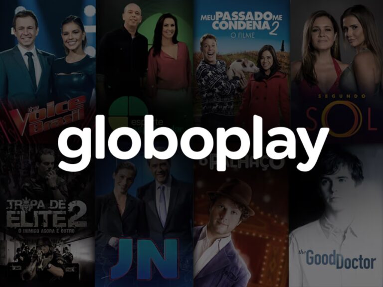Globoplay fora do ar? Veja possíveis causas da instabilidade, erros comuns e soluções para quando o app trava ou não carrega — inclusive durante o BBB.