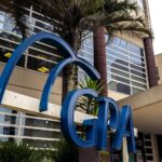 O GPA, dono da rede Pão de Açúcar e negociado na Bolsa pelo ticker PCAR3, anunciou um acordo para apresentar um plano de recuperação extrajudicial GPA envolvendo cerca de R$ 4,5 bilhões em dívidas sem garantia.