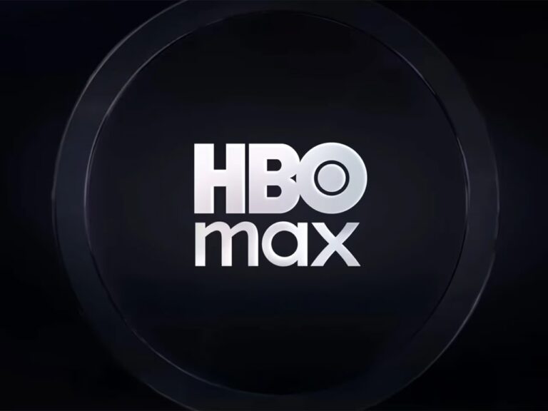O catálogo da HBO Max reúne séries, filmes, documentários, animações e produções originais de diferentes estúdios do grupo Warner Bros. Discovery.