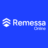 Logo Remessa Online