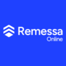 Logo Remessa Online