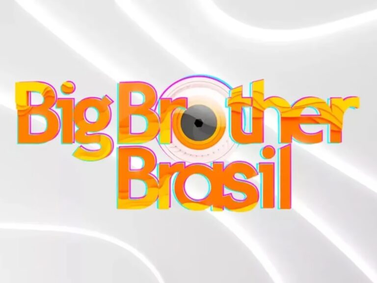 Uma das perguntas que mais surgem a cada edição do reality Big Brother Brasil é quanto rende o prêmio do BBB no Mercado Pago