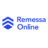 Logo remessa online