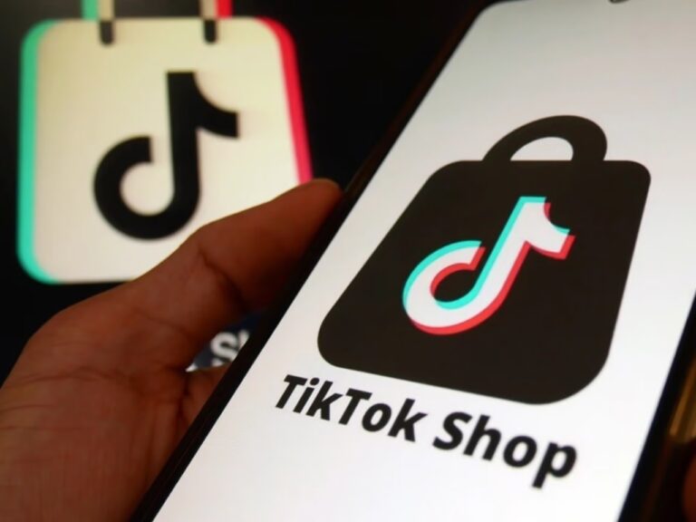 Renda extra no TikTok Shop é possível com afiliados ou vendas próprias. Entenda requisitos, quanto dá para ganhar e quais estratégias realmente funcionam.