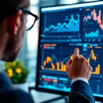 Rendimento CDB: Entenda qual é o rendimento do CDB em 2026 e descubra qual é a rentabilidade dos principais bancos do mercado.
