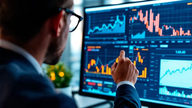 Rendimento CDB: Entenda qual é o rendimento do CDB em 2026 e descubra qual é a rentabilidade dos principais bancos do mercado.
