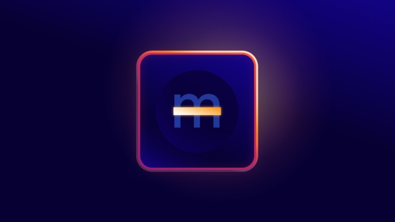 logo do EmDash da Cloudflare