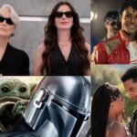 Filmes em cartaz