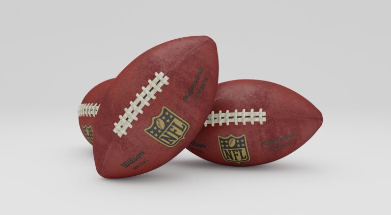 NFL Rio Game 2026