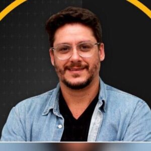 Diogo Moretti