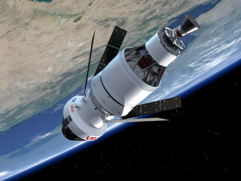 Acompanhe a missão Artemis II da NASA, com detalhes sobre a viagem à Lua, tripulação, objetivos e como assistir ao lançamento ao vivo.