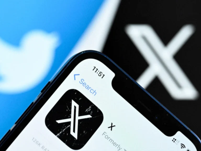 Entender como monetizar o Twitter ficou mais importante desde que o X ampliou seus programas para criadores