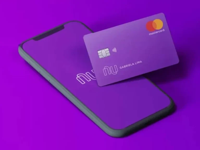Se você está com a conta Nubank bloqueada, é normal surgir a dúvida sobre o que fazer e se o dinheiro está seguro.