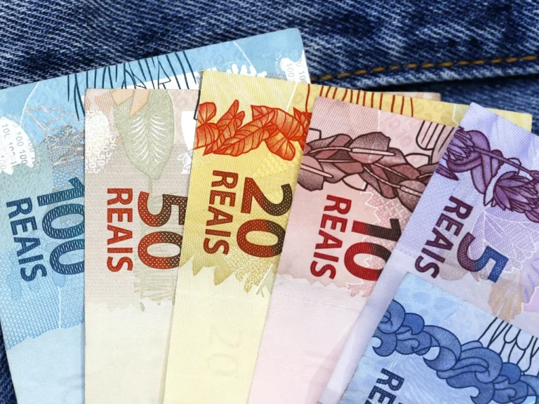 Dinheiro esquecido PIS/Pasep