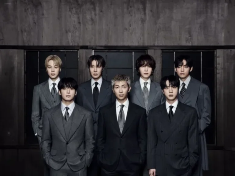 passoa passo de como usar o distill web monitor para o show do bts