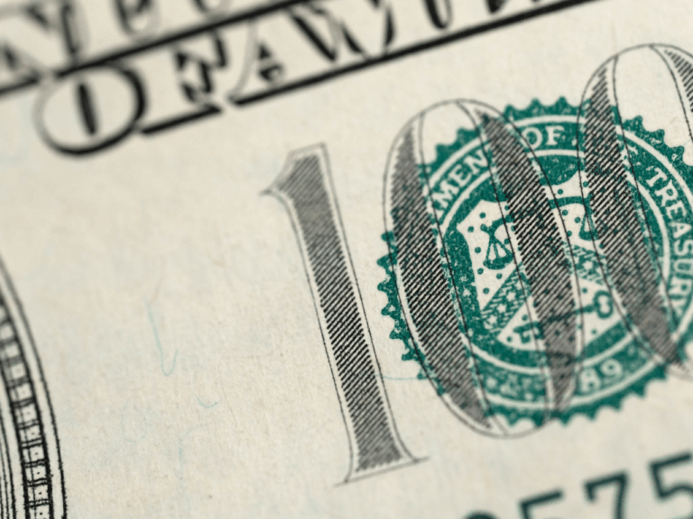 Acompanhe o impacto dos acontecimentos mais relevantes sobre o real versus dólar, euro e libra esterlina, no ‘De Olho no Câmbio’ de 30 de março a 02 de abril.
