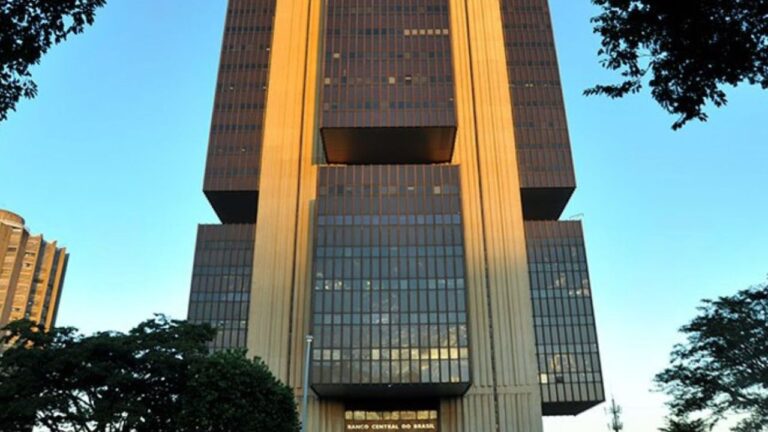 Frente Corretora