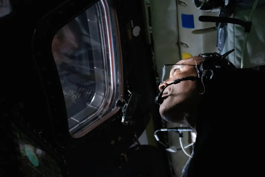 Artemis II ao vivo: onde assistir ao retorno dos astronautas à Terra