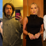 Os influenciadores mais ricos do Brasil já não dependem apenas de publis e contratos com marcas.