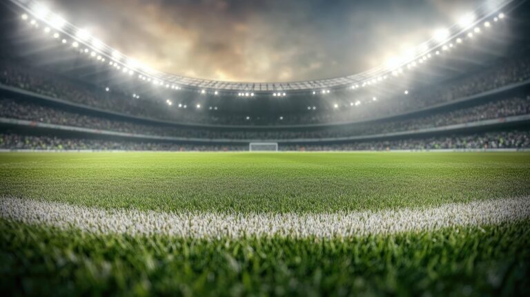 ingressos para a Copa do Mundo 2026