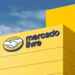 Entenda como funciona o Mercado Livre trabalhe conosco, onde ver vagas, como se candidatar, quais cargos existem, salários médios e benefícios.