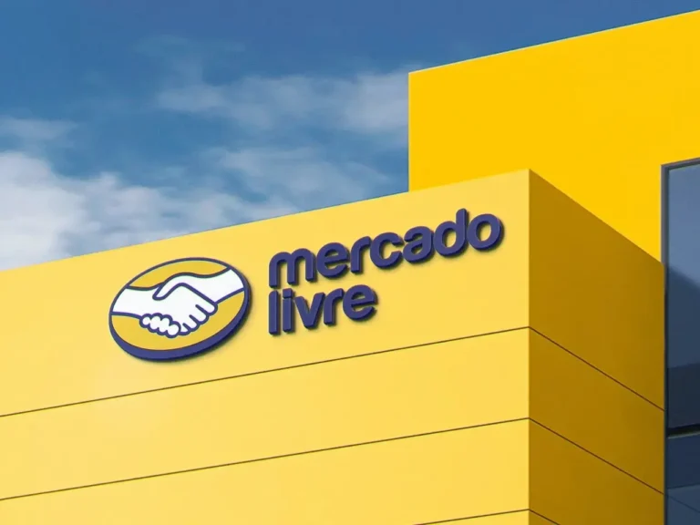 Entenda como funciona o Mercado Livre trabalhe conosco, onde ver vagas, como se candidatar, quais cargos existem, salários médios e benefícios.