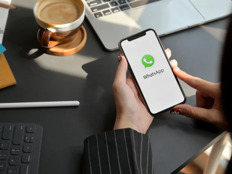 Quais países usam Whatsapp: entenda onde o app é mais popular, por que domina fora dos EUA e quais fatores explicam seu uso global.