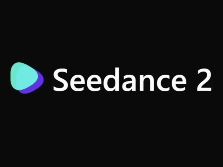 O Seedance 2.0 tem ganhado espaço entre ferramentas de geração de vídeo com inteligência artificial