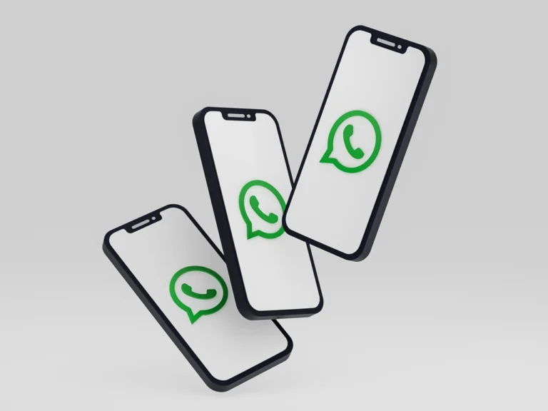 Se você já se perguntou se tem WhatsApp nos Estados Unidos, a resposta é sim — mas com um ponto importante: o aplicativo não é o principal meio de comunicação no país.