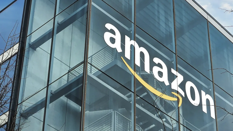 Como se candidatar em Amazon Trabalhe Conosco