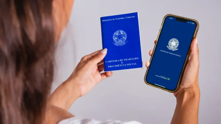 Aposentadoria especial é um benefício do INSS para trabalhadores expostos a agentes nocivos